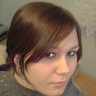 Pchelka92