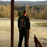 Kamil0188