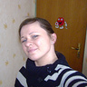 patiI0610