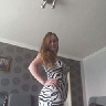sweetgirl114