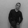 Antwon10