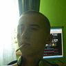 arturg12