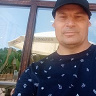 marcin090586