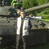 GrzegorzNowak