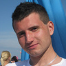 Krystian9412