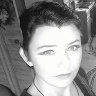 martii258
