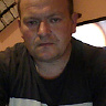 gienek19721