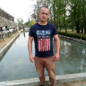 adiozw1234
