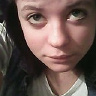 Sylwuska123