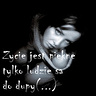 daria28