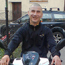 Sylwester74