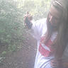 Ovocovaa