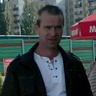 andrzej723