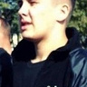 Rafcio944
