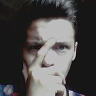 damianeq1