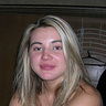 blyszczaca90