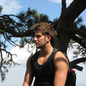 alexanderx