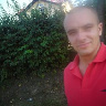 seler2121