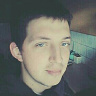 zylus