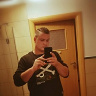 Hajter1990