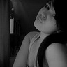 paulina111994