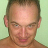 luidziAlpejka