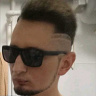 Damiaano96