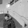 xHadRysx