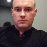 piotrus7