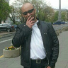 luk2804