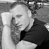 polskimodel25