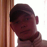 DoYcZ