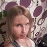 kasiakauder