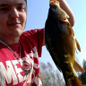 marcin199529