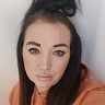 xxxxx28