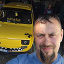 Leonpawel86