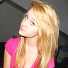 lejdys