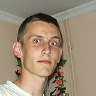 kolo2906