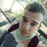 TiTu16