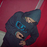 tomek10262909