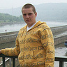 xdGrzegorz