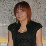 Dooorotka18