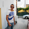 dany93K