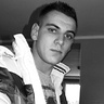 michu1999292