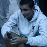 ACpatryczeAB