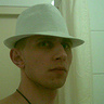 filip0381