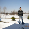 seket131