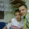 ksysu