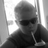 jasiek990611