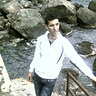 zioue